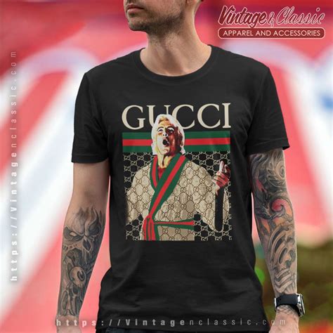 gucci ric flair|Ric Flair merch.